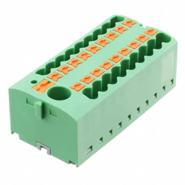 3273382 Phoenix Contact  Especializado